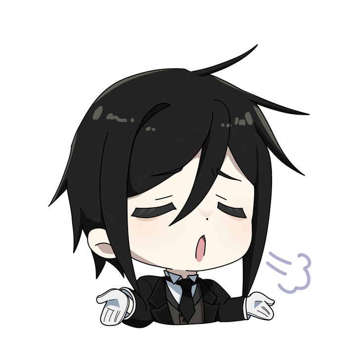 SHEVVYZHOSTING SHEVVYZHOSTING